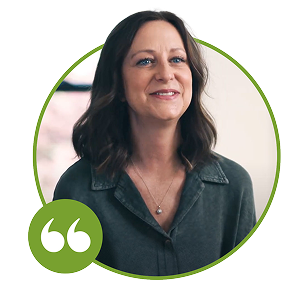 web-MediShare-testimonial-quote_Ginny 1