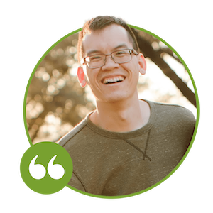 web-MediShare-testimonial-quote_Paul