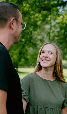 Christina C. Testimonial Profile Pic