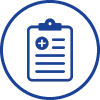 Clipboard