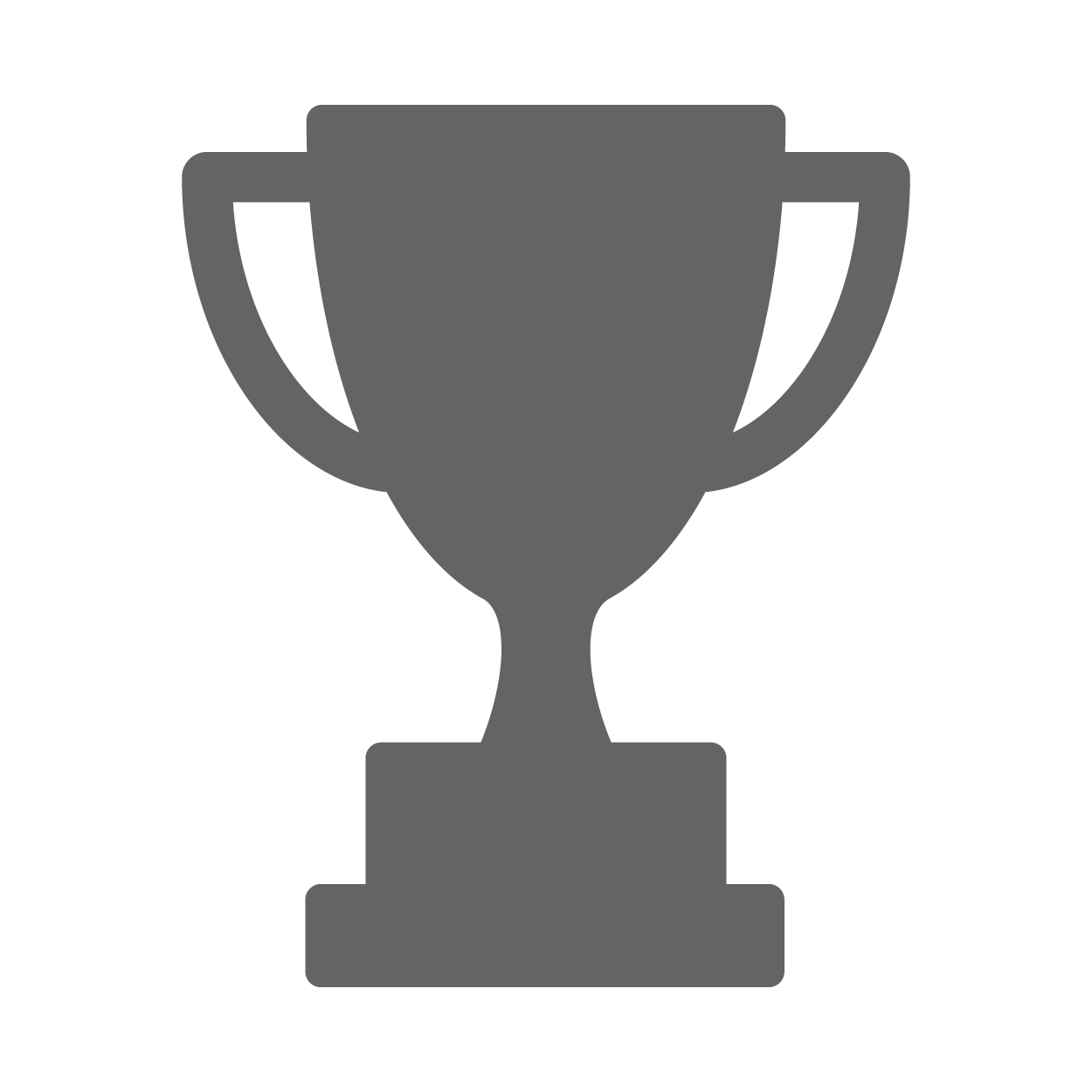 Icon_trophy