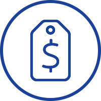 MoneyTagIcon
