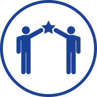 PeopleStarIcon