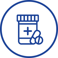 Pharmecyicon