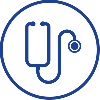 Stethoscope