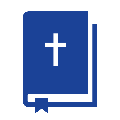 Icon 2