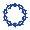 Icon 3