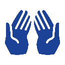 Icon 5