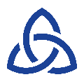 Icon 1