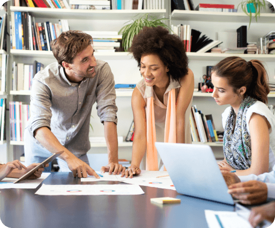 ambassador-partner-2