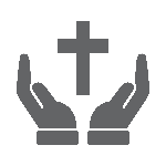 icon-praise-hands@2x