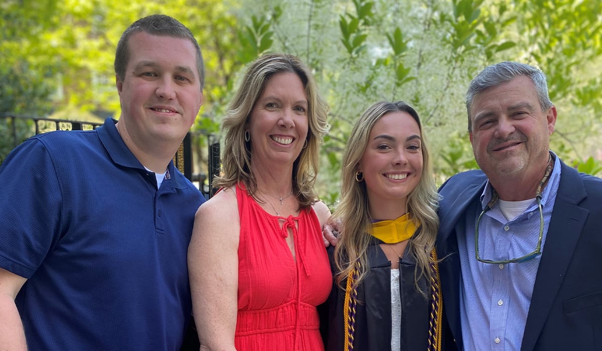 medishare member family