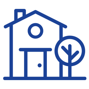icons-medishare_09