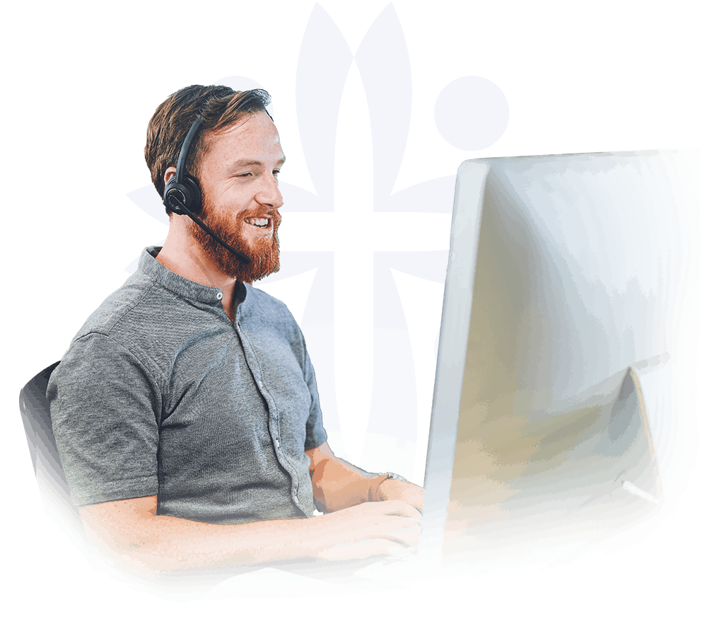 img-CP-LP_referral_header