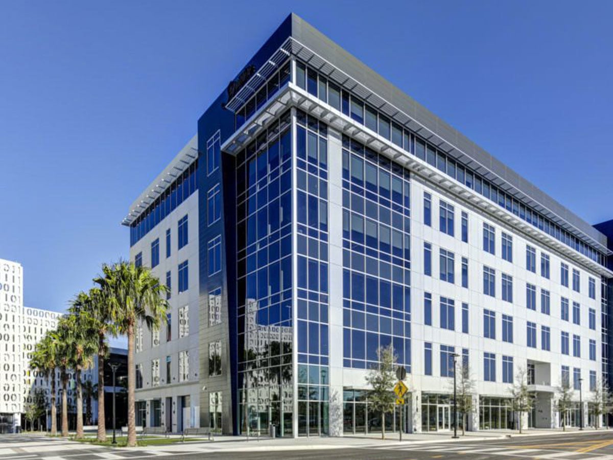 img-MediShare-Careers_LakeNona