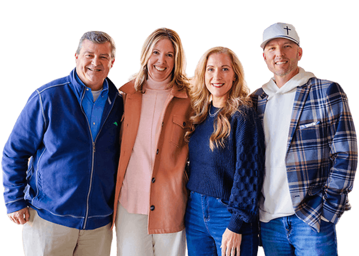 Header-MediShare_Story02