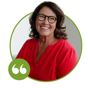 erin-testimonial-profile-pic