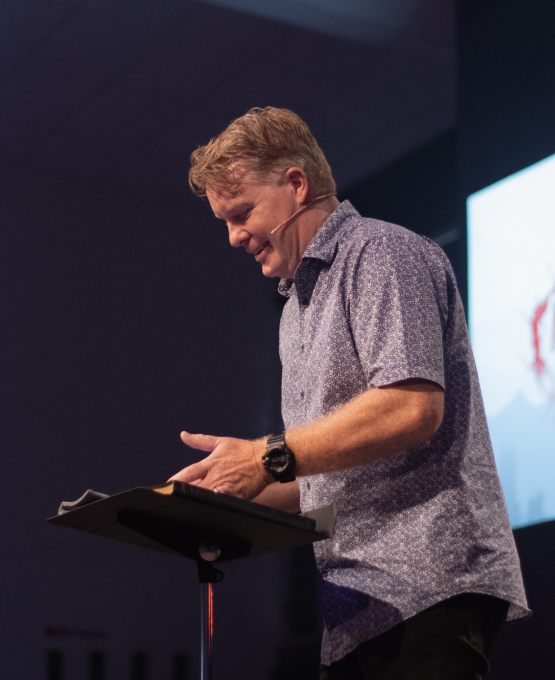 pastor-side-shot