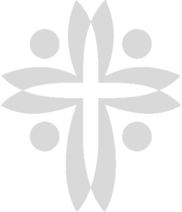 Loading Cross